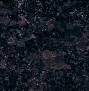 Rize Koyu Sedef Granite