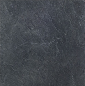 Rocaber Blue-Grey Slate
