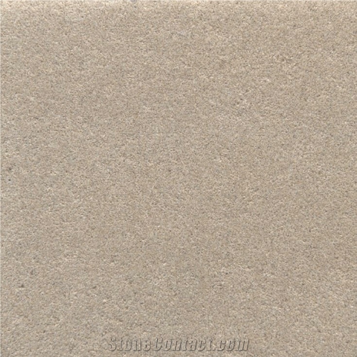 Rocafort Sandstone 
