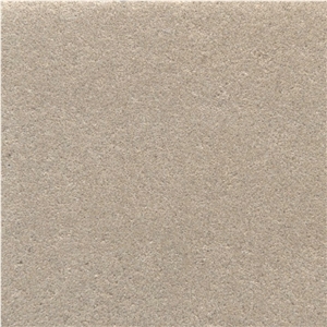 Rocafort Sandstone