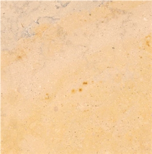 Rocheret Bayadere Limestone