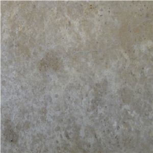 Rocheval Limestone Tile