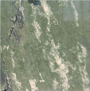 Rodan Quartzite