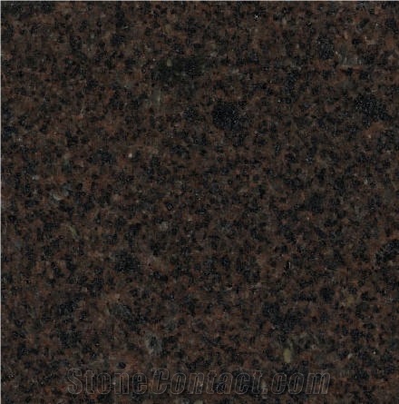 Roenne Granite 