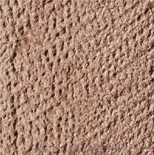 Roettbacher Sandstone Tile
