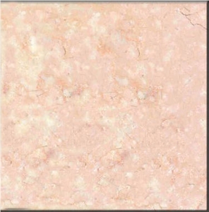 Roggo Cream Marble Slabs, Egypt Pink Marble