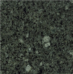 Rogovsky Granite