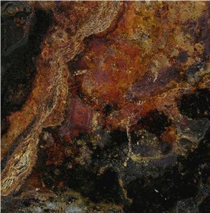 Rojo Ayllon