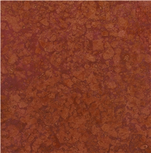 Rojo Imperial