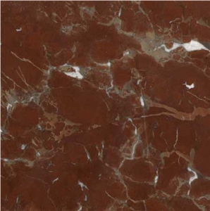 Rojo Sultan