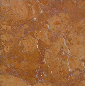 Rojo Torcal