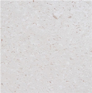 Roman Beige Marble