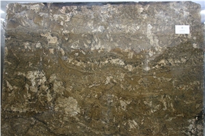 Romance Granite