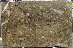 Romance Granite