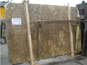 Romance Granite