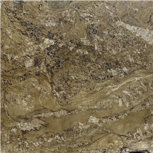Romance Granite
