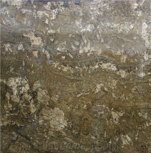 Romance Granite Tile