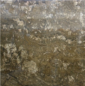 Romance Granite Tile