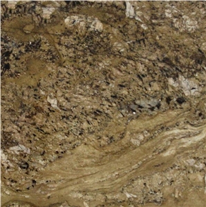 Romance Granite