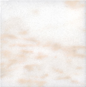 Rosa Aphrodite Marble