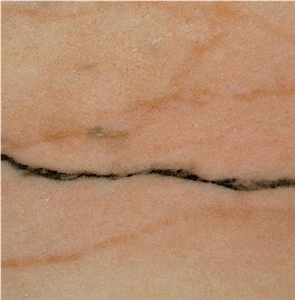 Rosa Aurora Borba B Marble