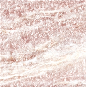 Rosa Egeo Marble - Pink Marble - StoneContact.com