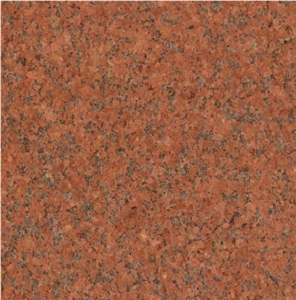 Rosa Hurghada Granite