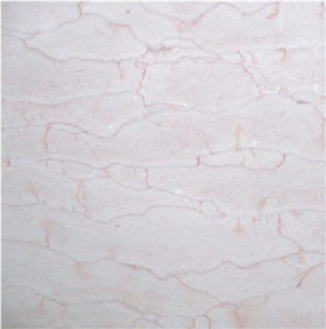 Rosa Imperiale Marble