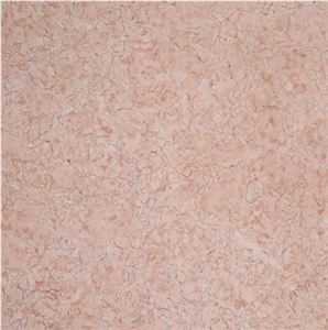 Rosa Imperiale Marble Tile