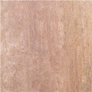 Rosa Oriente Quartzite