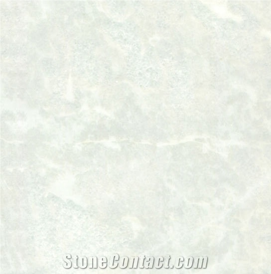 Rosa Pearl Marble 