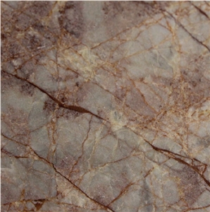Rosa Tongho Marble