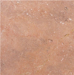 Rosa Zarzi Limestone