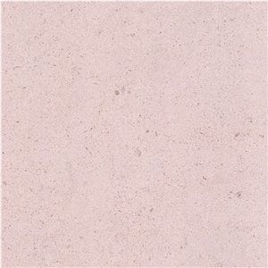 Rosal Limestone