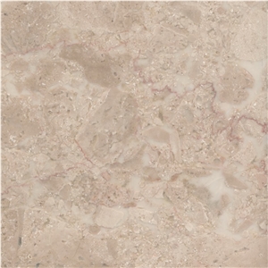 Rosato Beige Marble