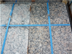 Rosavel Granite