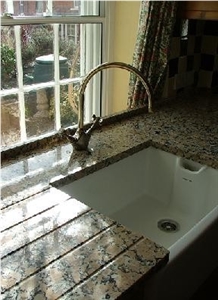 Rosavel Granite