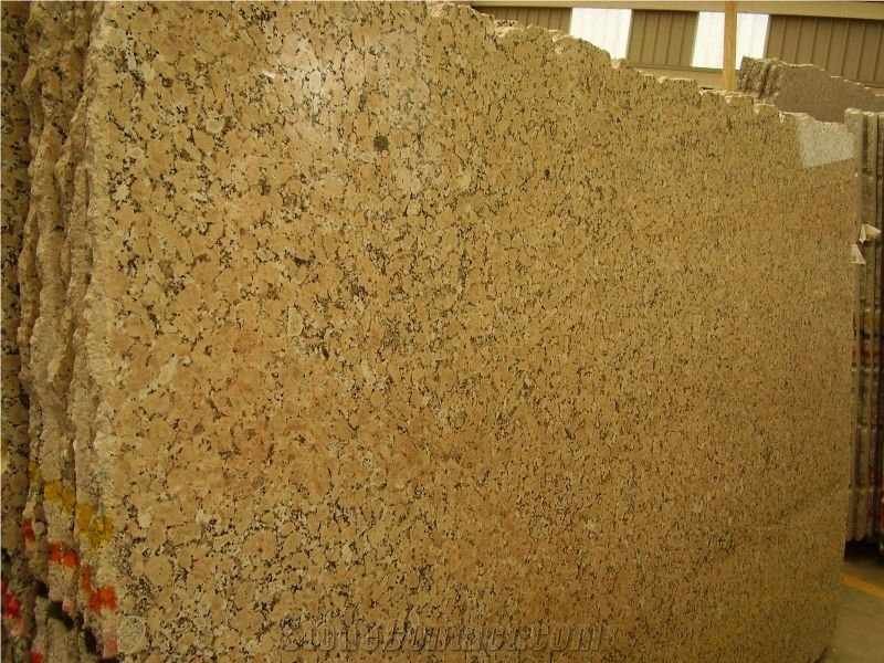 Rosavel Granite Slab
