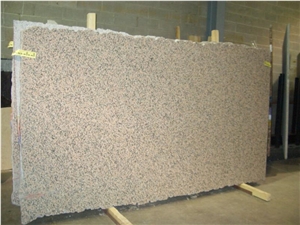Rosavel Granite