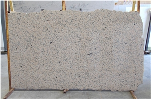 Rosavel Granite