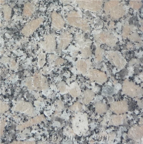 Rosavel Granite Tile