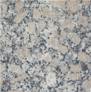 Rosavel Granite