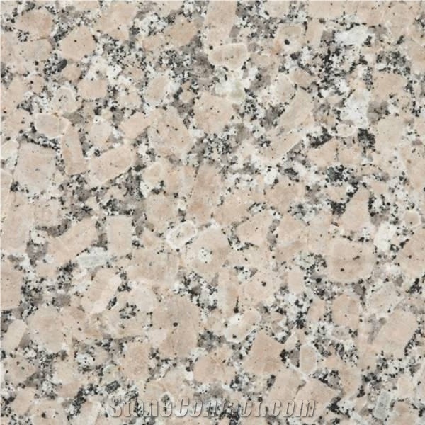 Rosavel Granite Tile