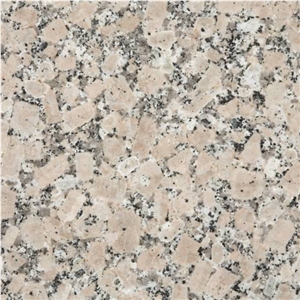 Rosavel Granite