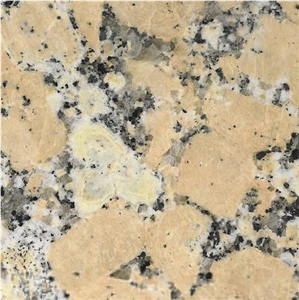 Rosavel Granite