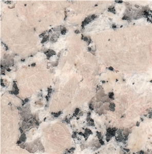 Rosavel Granite