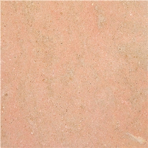 Rosavel Limestone