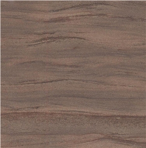 Rosewood Sandstone