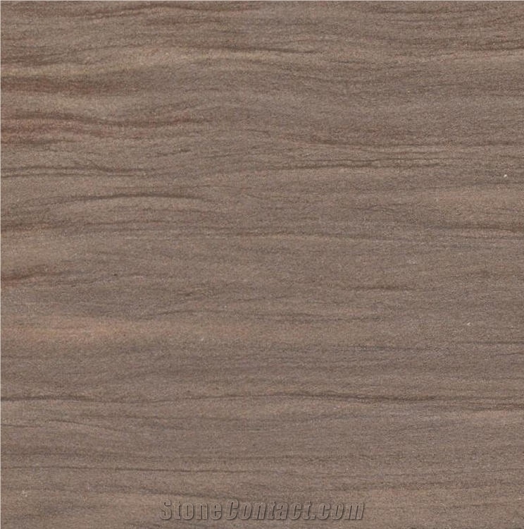 Rosewood Sandstone Tile