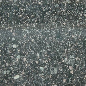 Rosselin White Granite